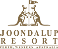 Joondalup Resort