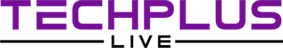 TechPlus Live