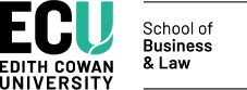ECU