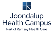 Joondalup Health Campus